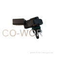 038906051A MAP Intake pressure Sensor Manifold Absolute Pressure 038906051A 038 906 051 A